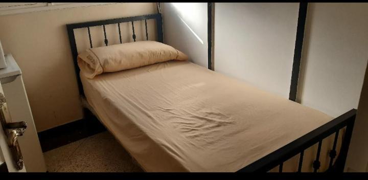 Zitouna Rooms Casablanca Bagian luar foto
